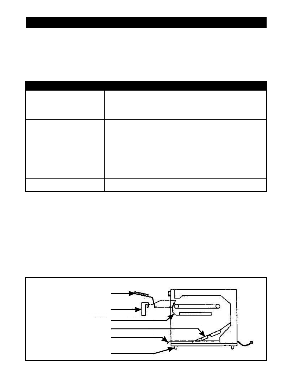 Bt-15, Specifications, Installation - bt series | APW Wyott M Series User Manual | Page 14 / 20