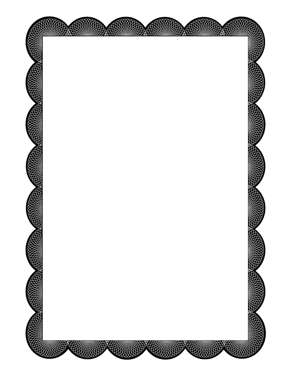 Apw wyott equipment limited warranty | APW Wyott M Series User Manual | Page 19 / 20