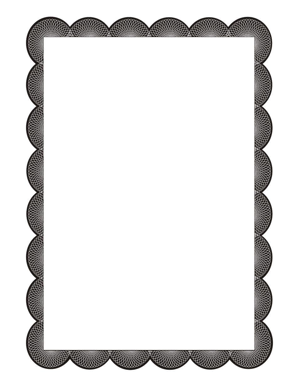 Apw wyott equipment limited warranty | APW Wyott HFW-23 User Manual | Page 11 / 12