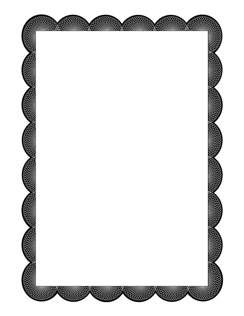 Apw wyott equipment limited warranty | APW Wyott RANSI/NSF4 User Manual | Page 12 / 12