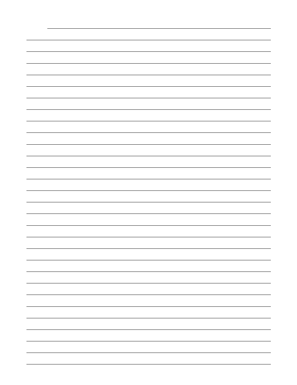 APW Wyott GHP-2H User Manual | Page 10 / 12