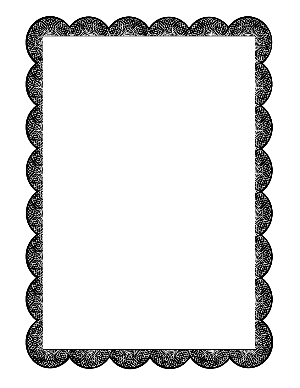 Apw wyott equipment limited warranty | APW Wyott GHP-2H User Manual | Page 11 / 12
