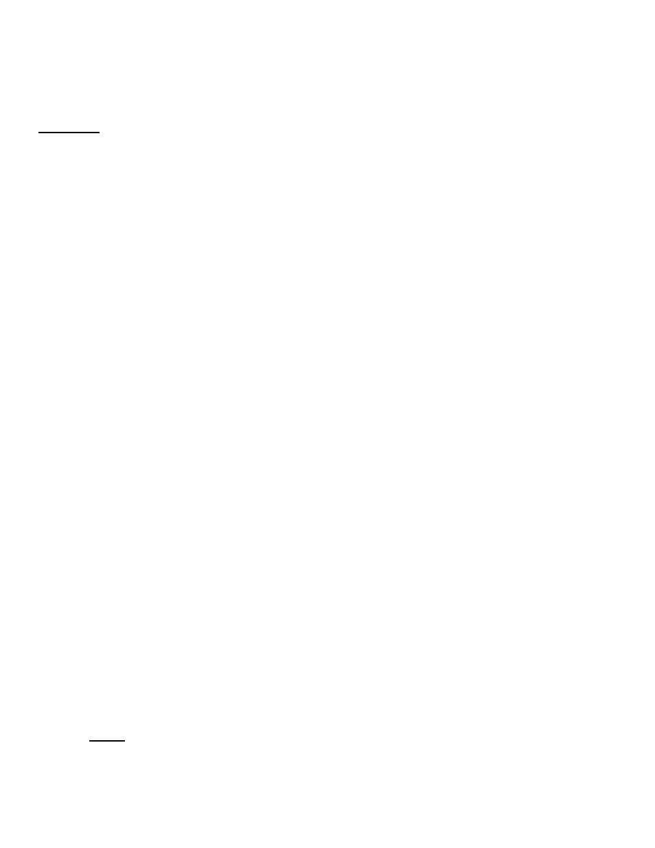 APW Wyott M2000 User Manual | Page 5 / 14