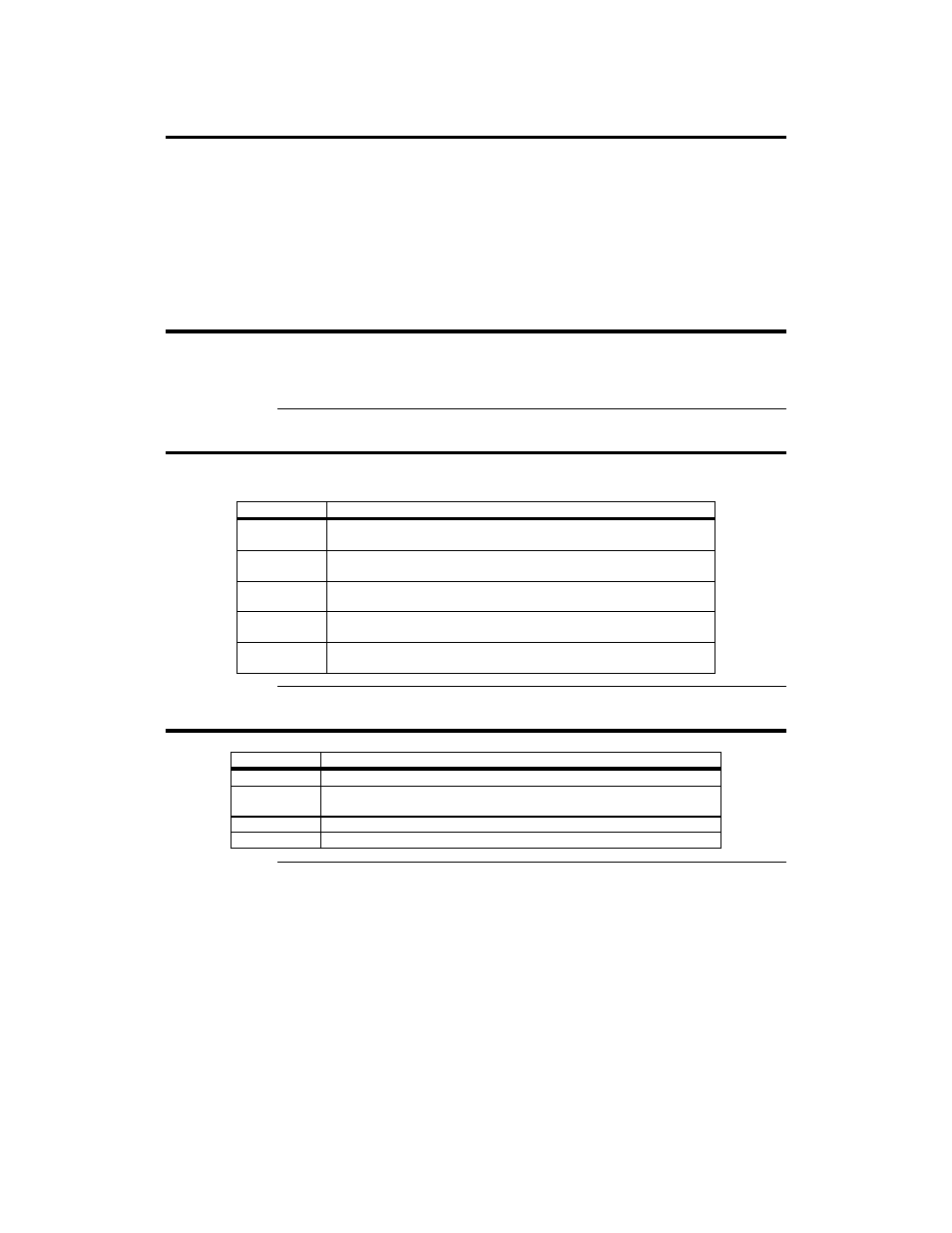 Logical drive, Hot swap, Scsi drive states | Logical drive states | American Megatrends MegaRAID Express 500 User Manual | Page 29 / 118