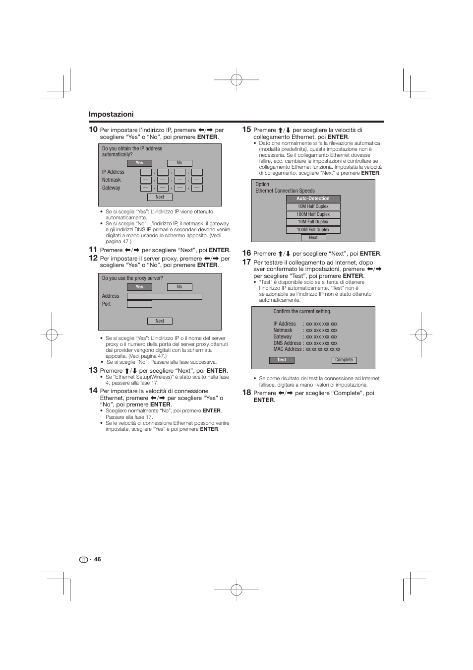 Pioneer BDP-333 User Manual | Page 168 / 304