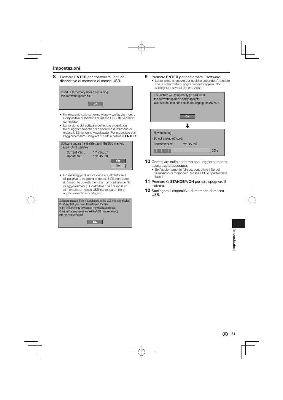 Pioneer BDP-333 User Manual | Page 173 / 304