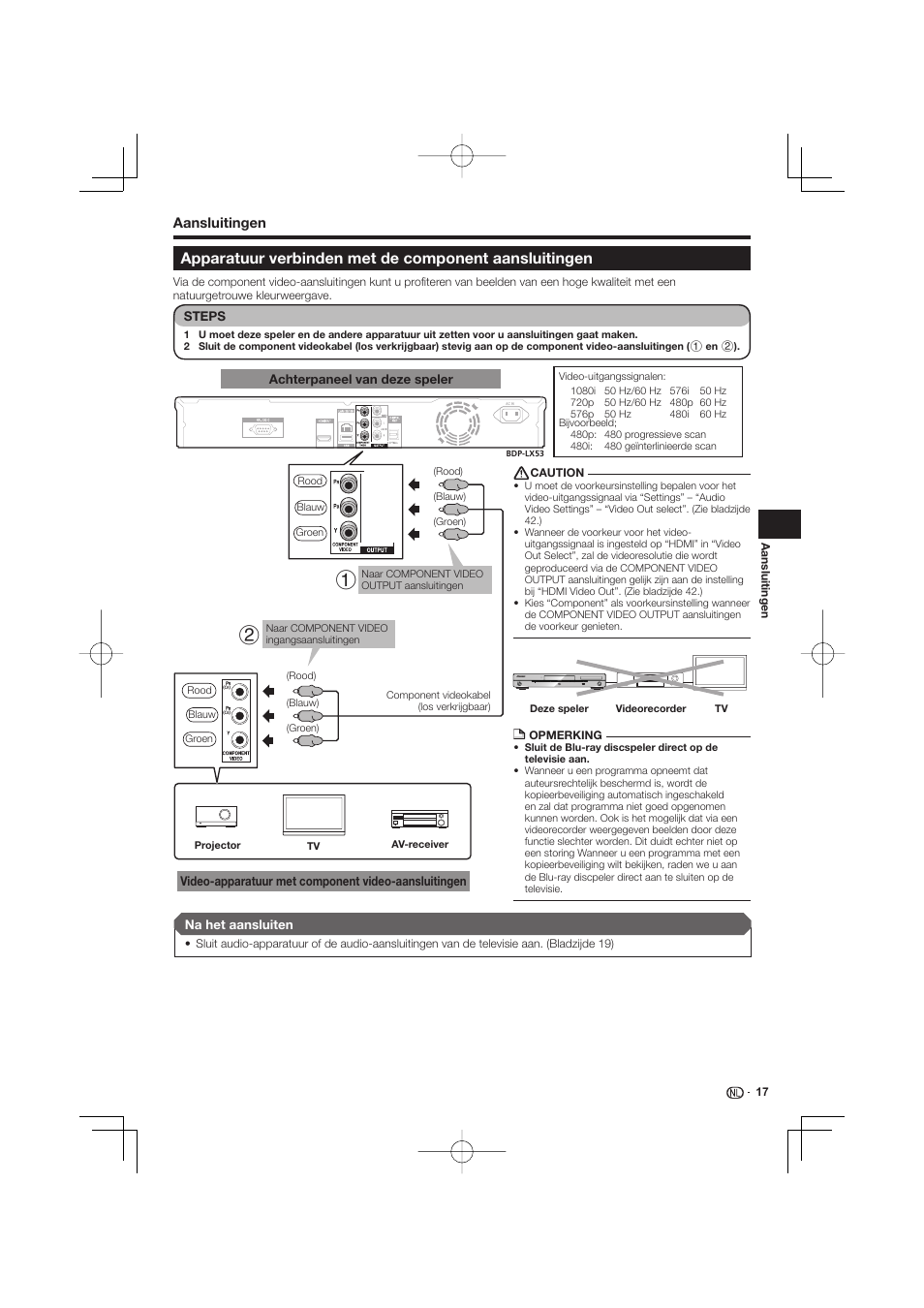 Pioneer BDP-333 User Manual | Page 197 / 304