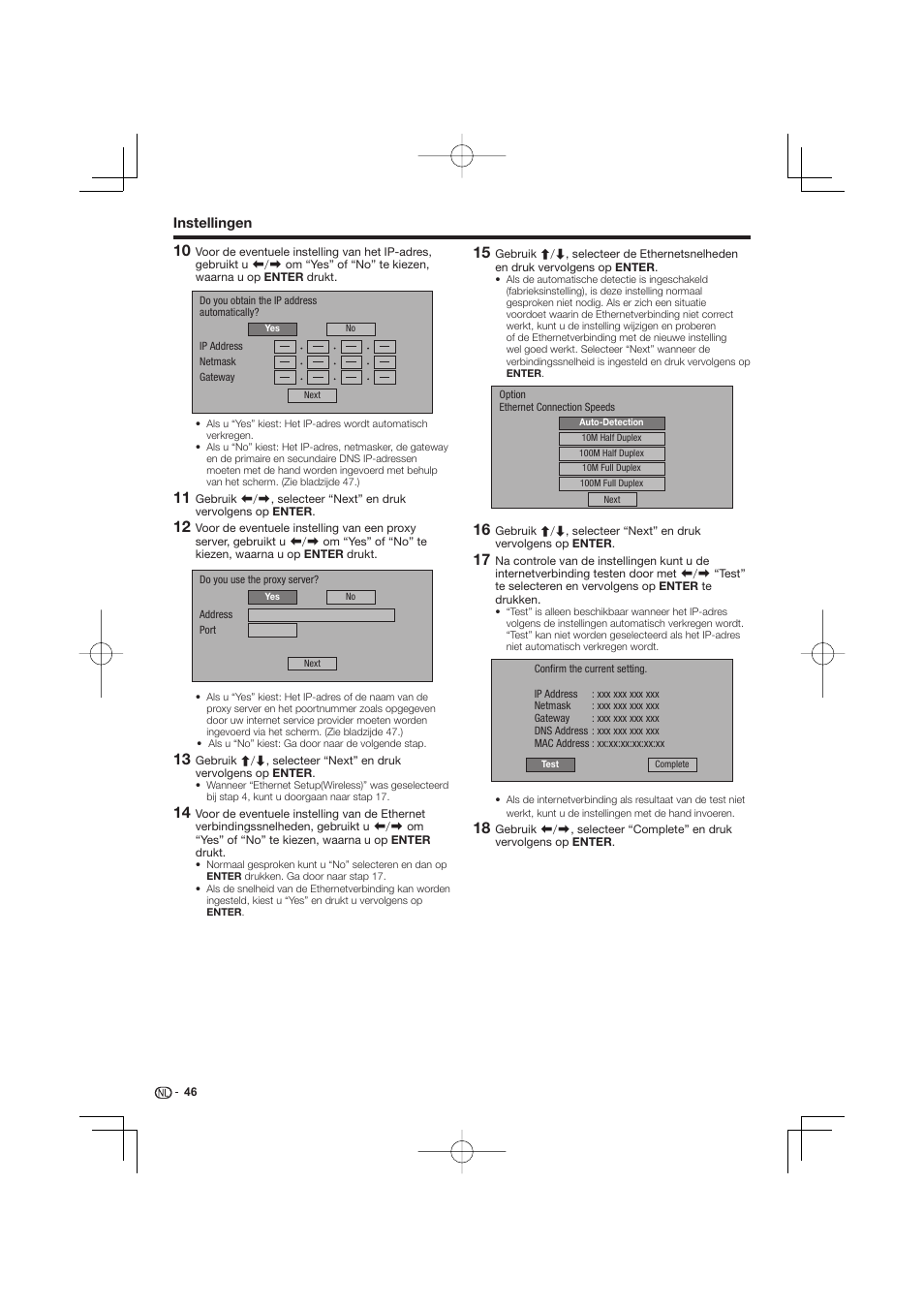 Pioneer BDP-333 User Manual | Page 226 / 304