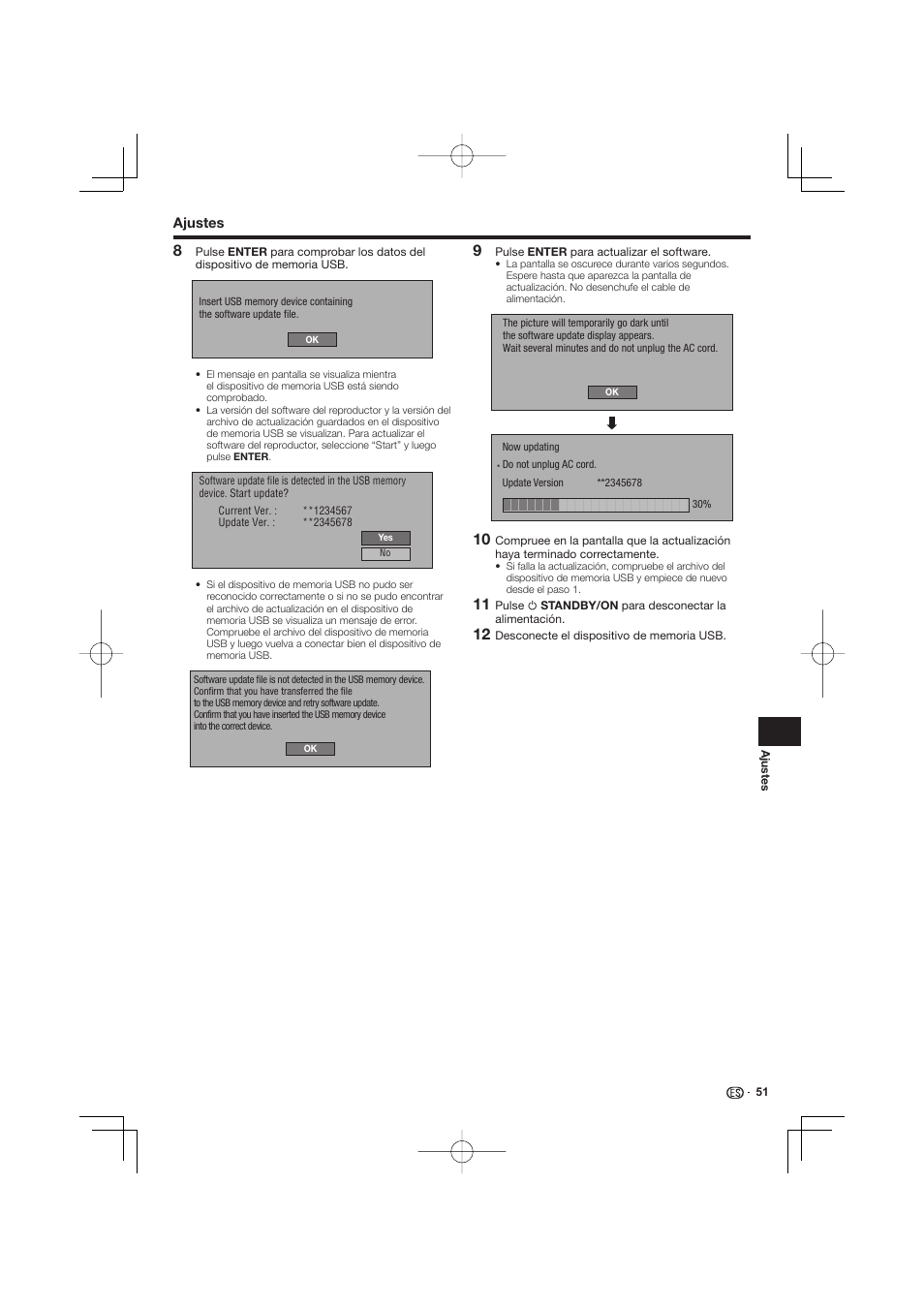 Pioneer BDP-333 User Manual | Page 289 / 304