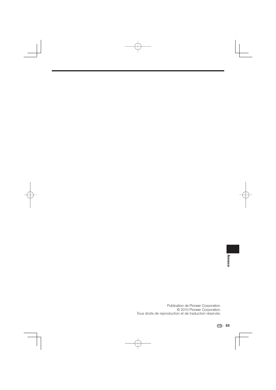 Pioneer BDP-333 User Manual | Page 65 / 304