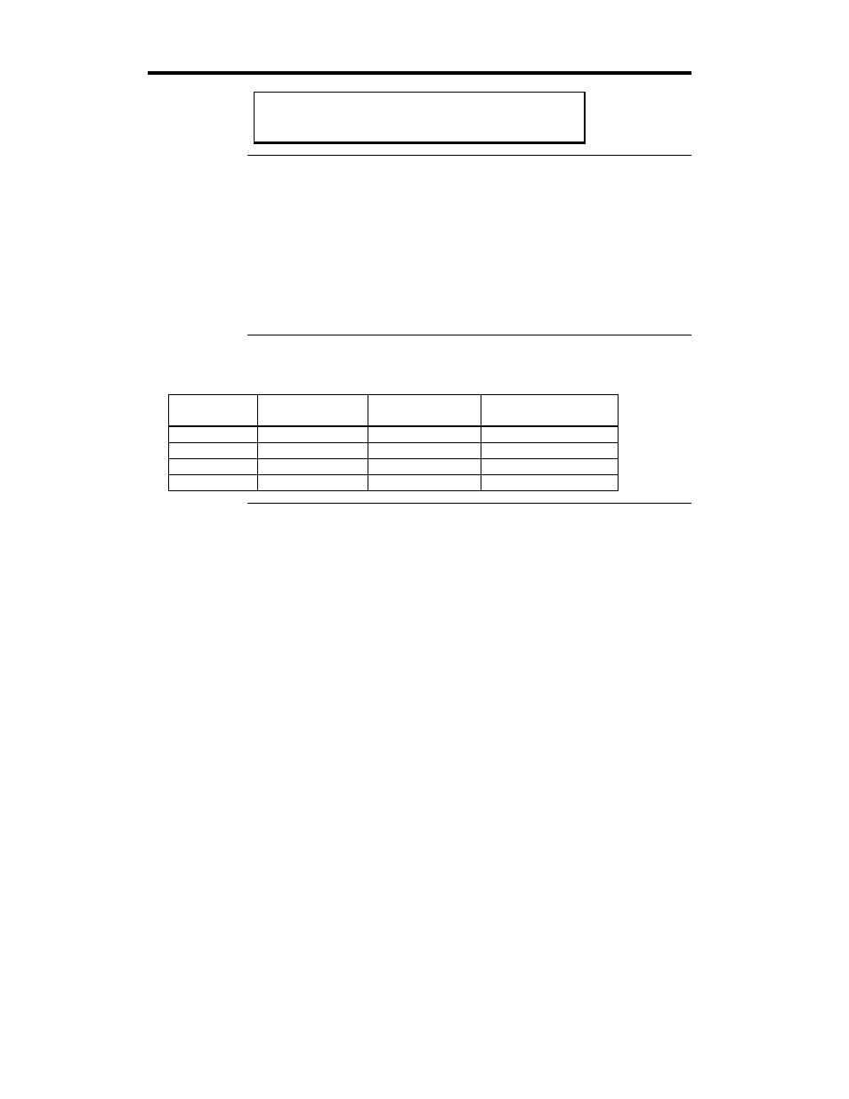 Step 3 configure cpu | American Megatrends APOLLO MAN-772 User Manual | Page 18 / 72