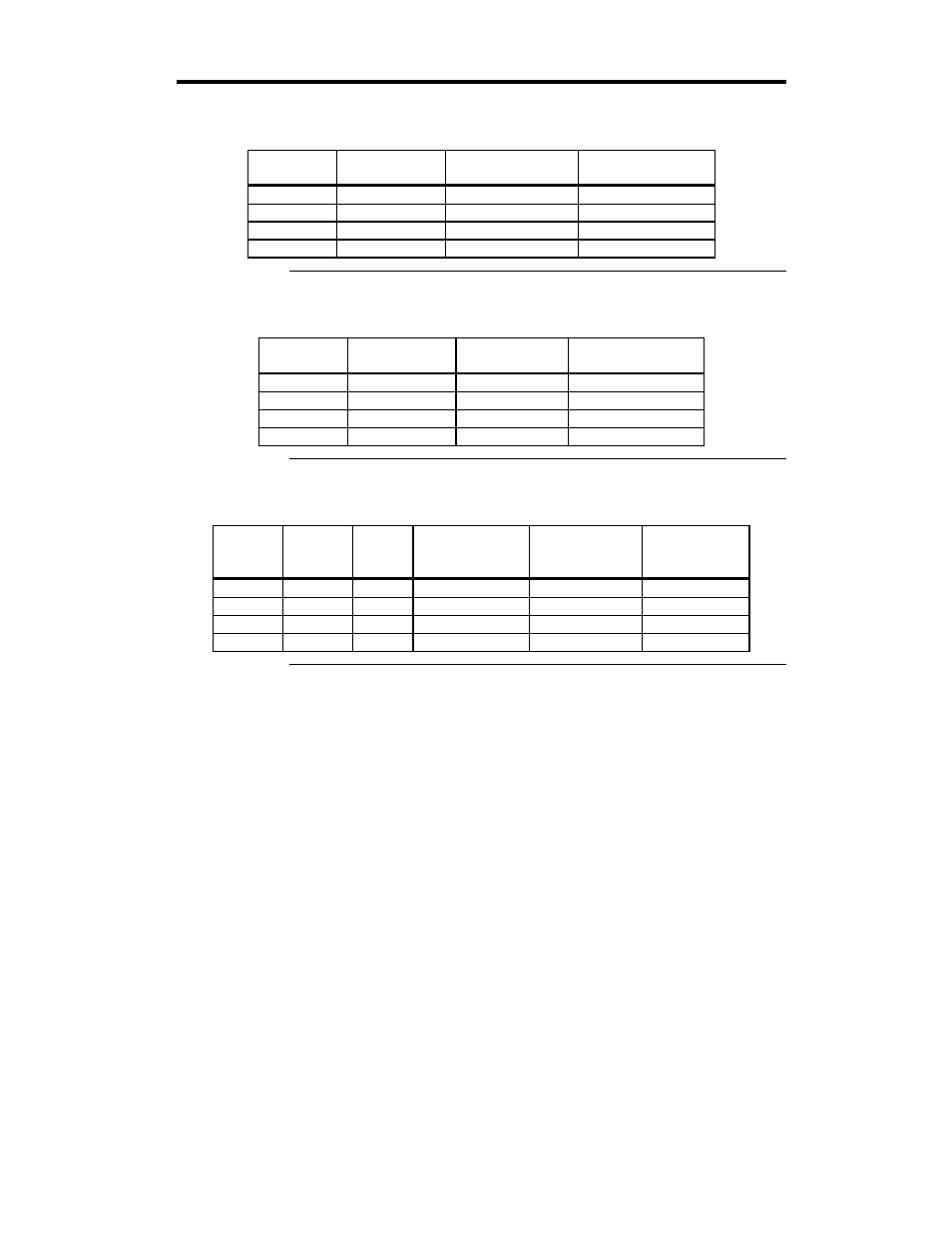 Step 3 configure cpu | American Megatrends APOLLO MAN-772 User Manual | Page 19 / 72