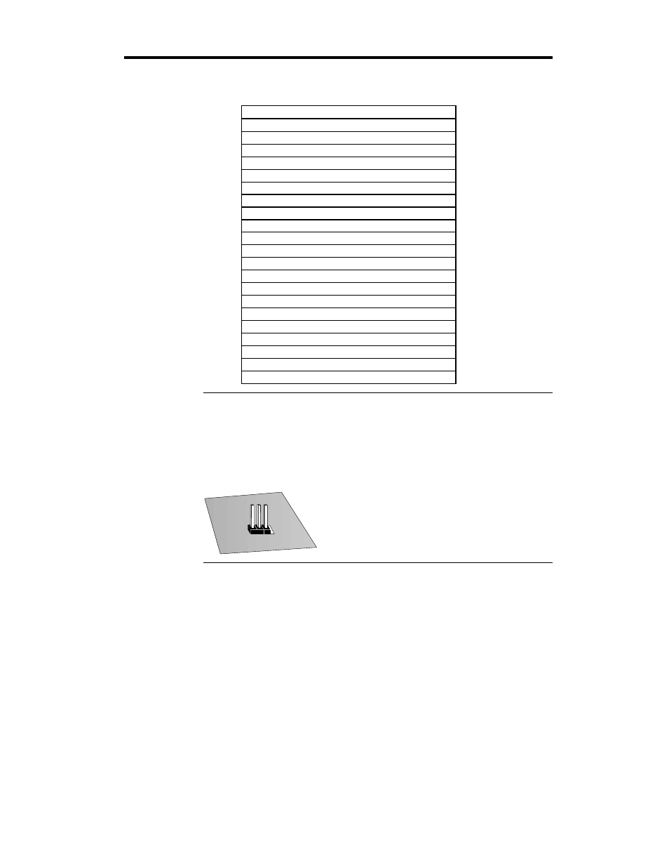 Step 6 attach cables | American Megatrends APOLLO MAN-772 User Manual | Page 29 / 72