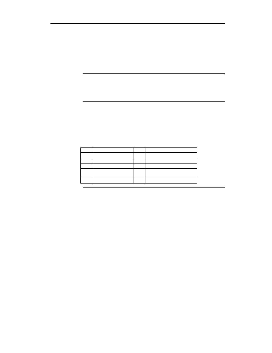 Step 7 connect onboard i/o | American Megatrends APOLLO MAN-772 User Manual | Page 35 / 72