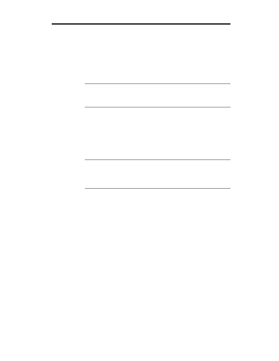 Step 10 test and configure | American Megatrends APOLLO MAN-772 User Manual | Page 43 / 72