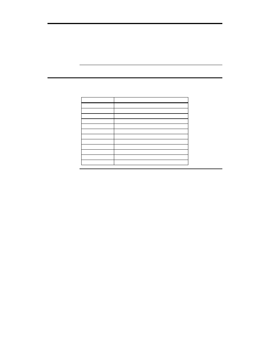 Using a mouse with winbios setup, Using the keyboard with winbios setup | American Megatrends APOLLO MAN-772 User Manual | Page 46 / 72