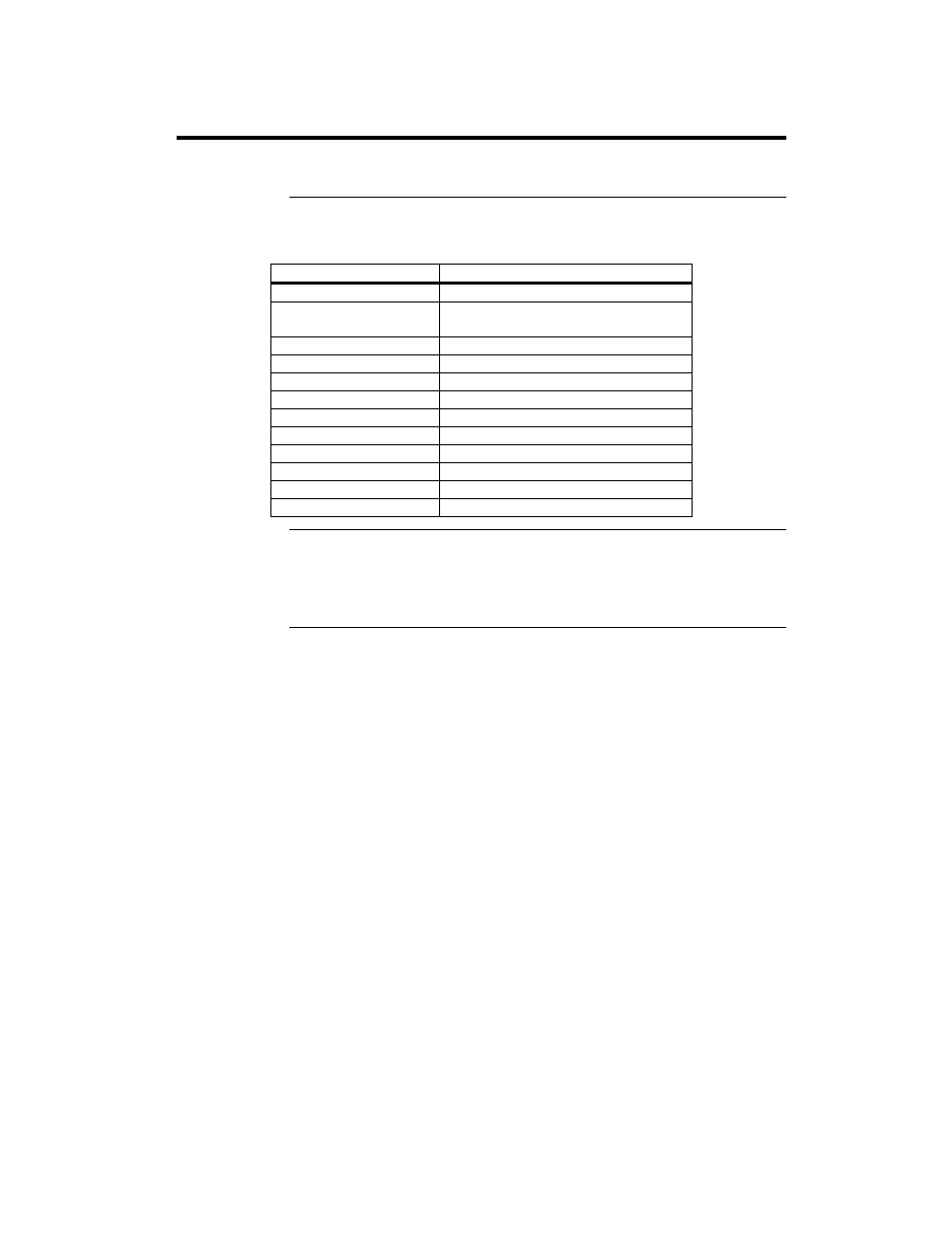 1 hardware installation, 1hardware installation | American Megatrends APOLLO MAN-772 User Manual | Page 5 / 72