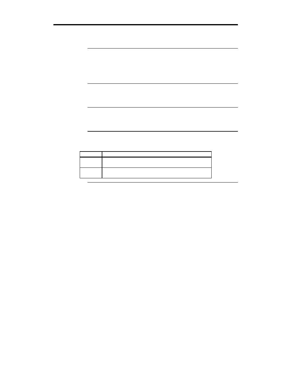 Advanced setup | American Megatrends APOLLO MAN-772 User Manual | Page 51 / 72