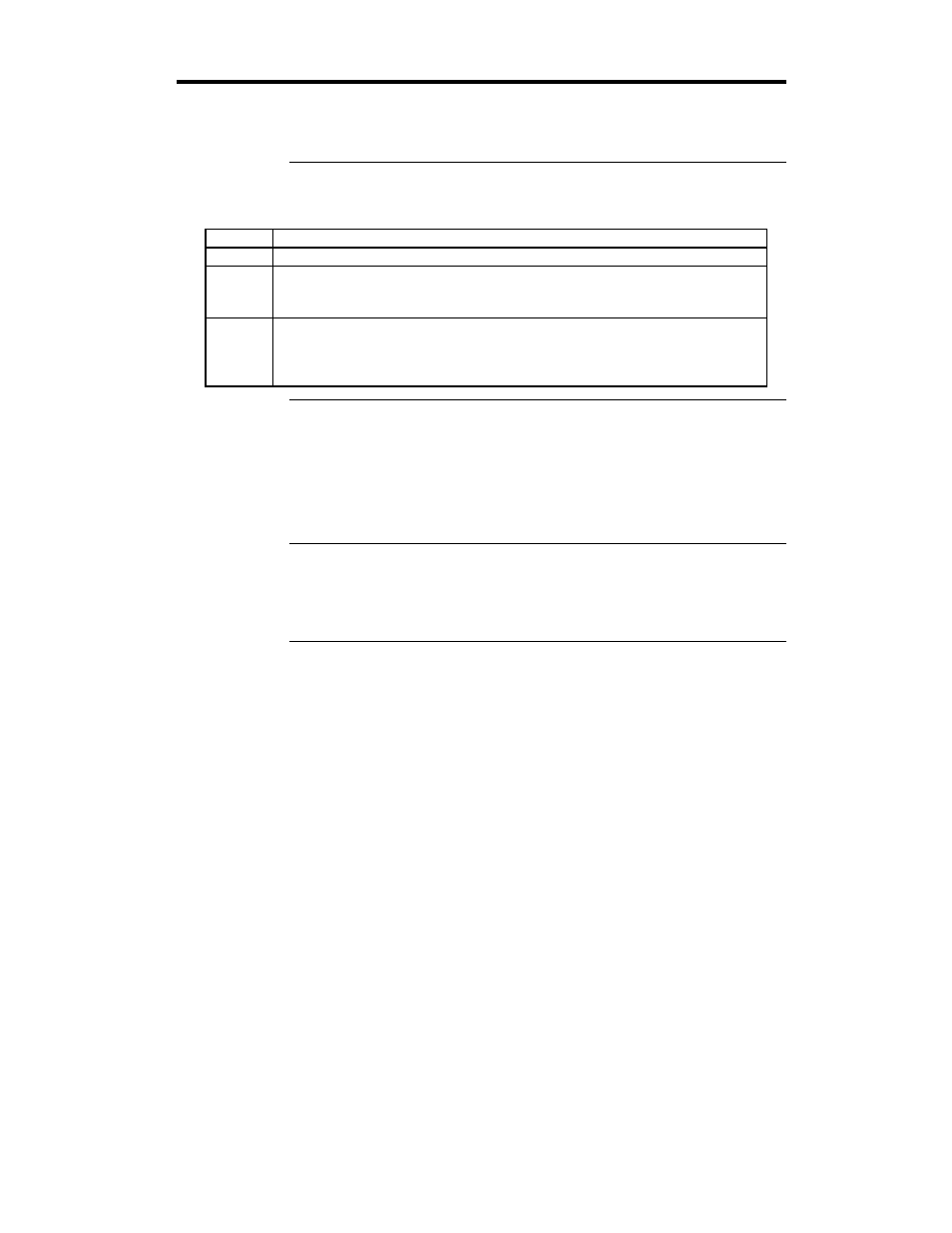 Peripheral setup | American Megatrends APOLLO MAN-772 User Manual | Page 63 / 72