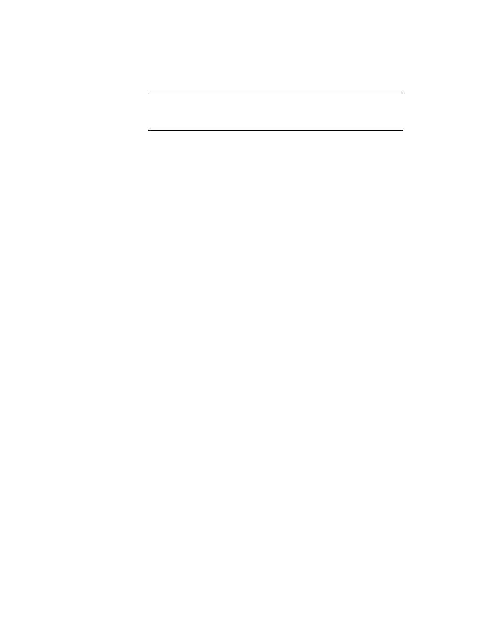 Section 3 utility | American Megatrends APOLLO MAN-772 User Manual | Page 67 / 72