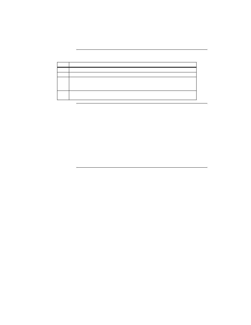 3 programming the flash rom, 3programming the flash rom | American Megatrends APOLLO MAN-772 User Manual | Page 69 / 72