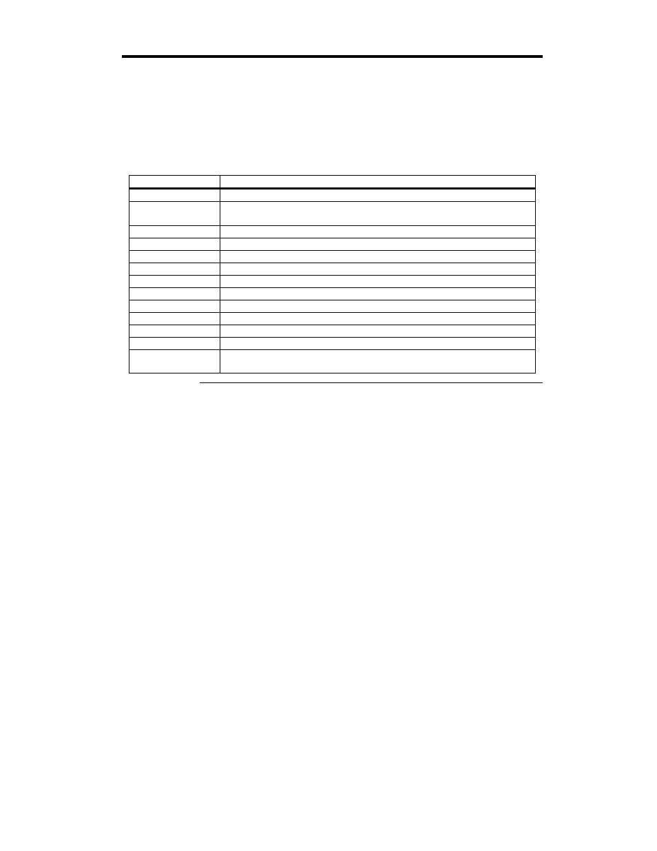 Programming the flash rom | American Megatrends APOLLO MAN-772 User Manual | Page 71 / 72