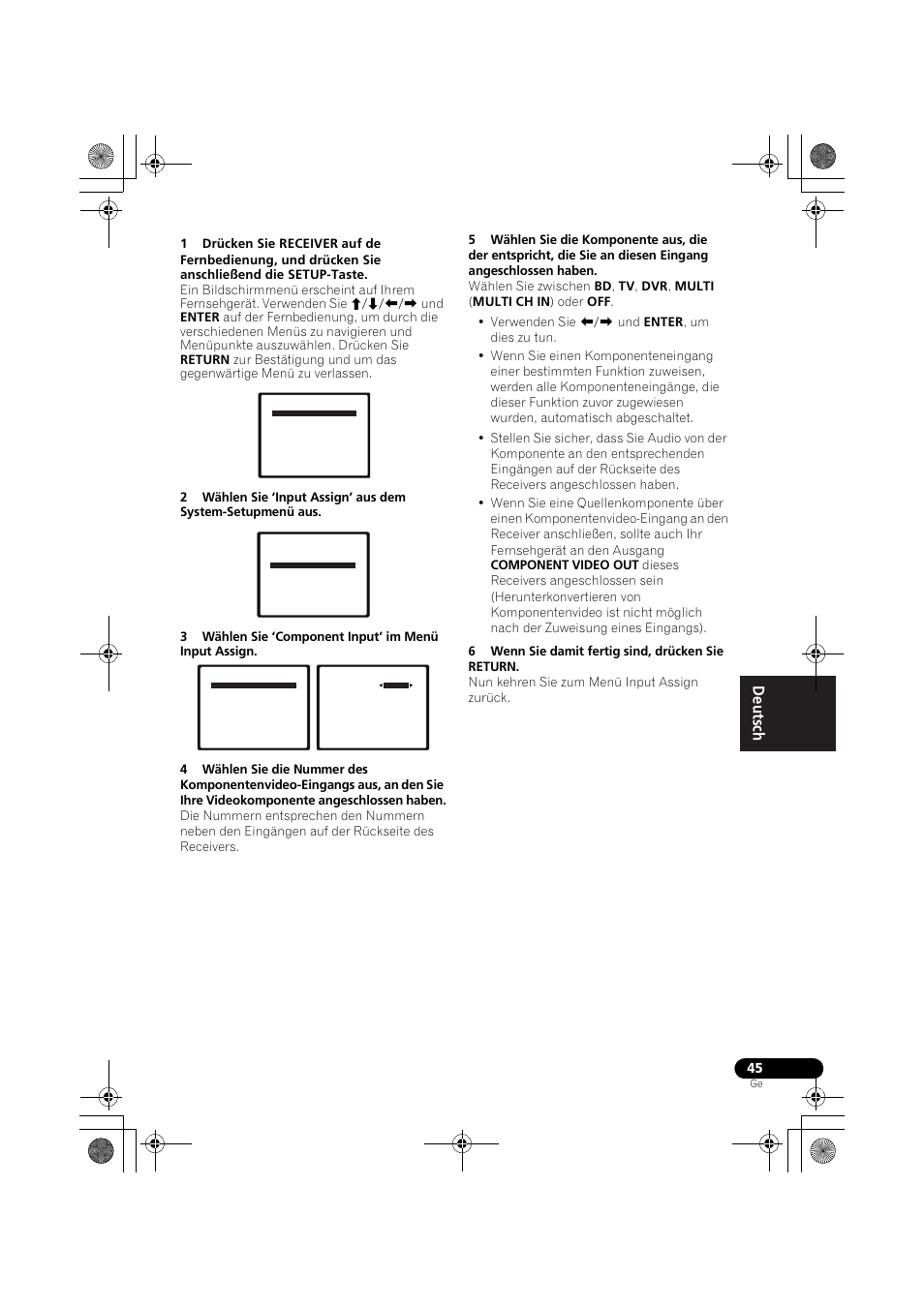 Pioneer VSX-819H-S User Manual | Page 115 / 282
