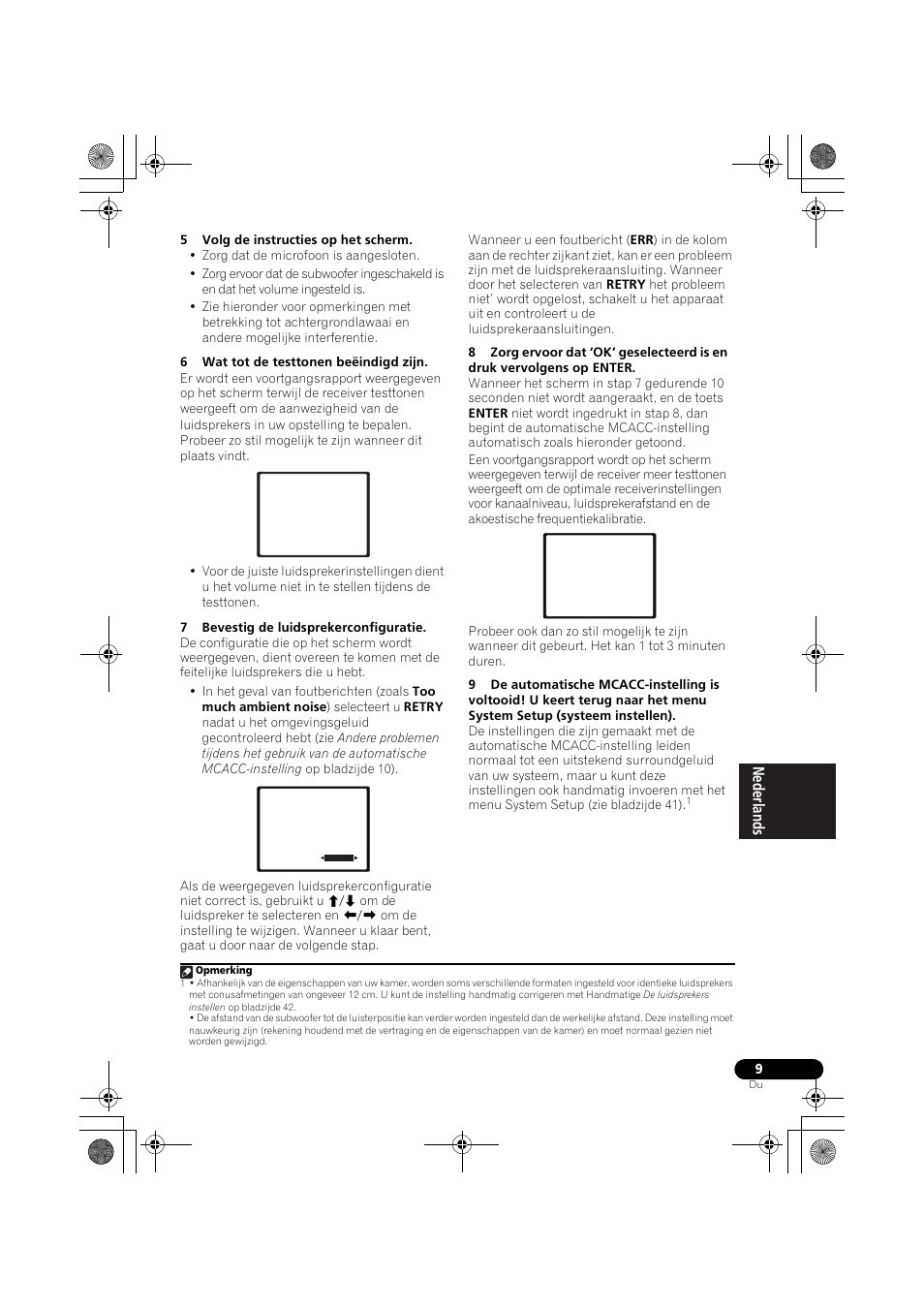 Pioneer VSX-819H-S User Manual | Page 149 / 282