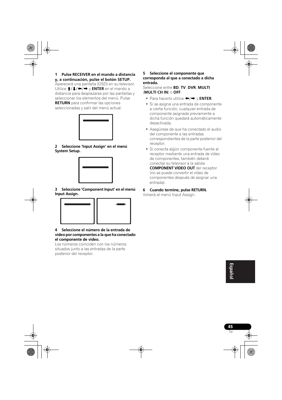 Pioneer VSX-819H-S User Manual | Page 255 / 282