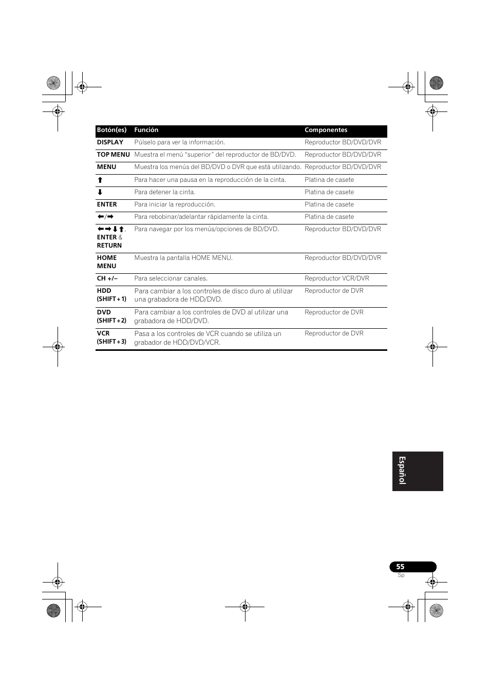 Pioneer VSX-819H-S User Manual | Page 265 / 282