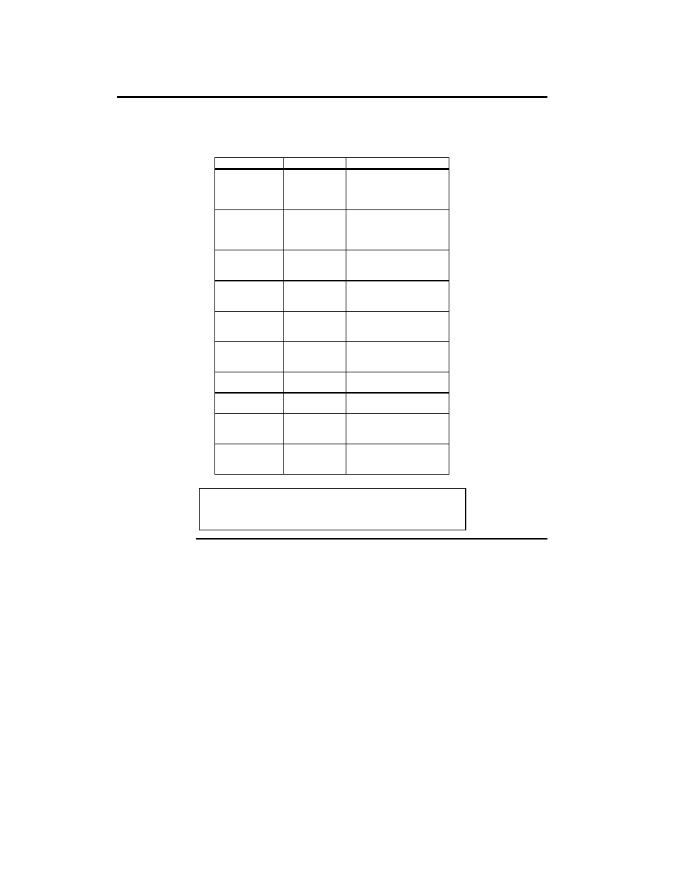 Step 2 configure cpu speed | American Megatrends MAN-758 User Manual | Page 10 / 89