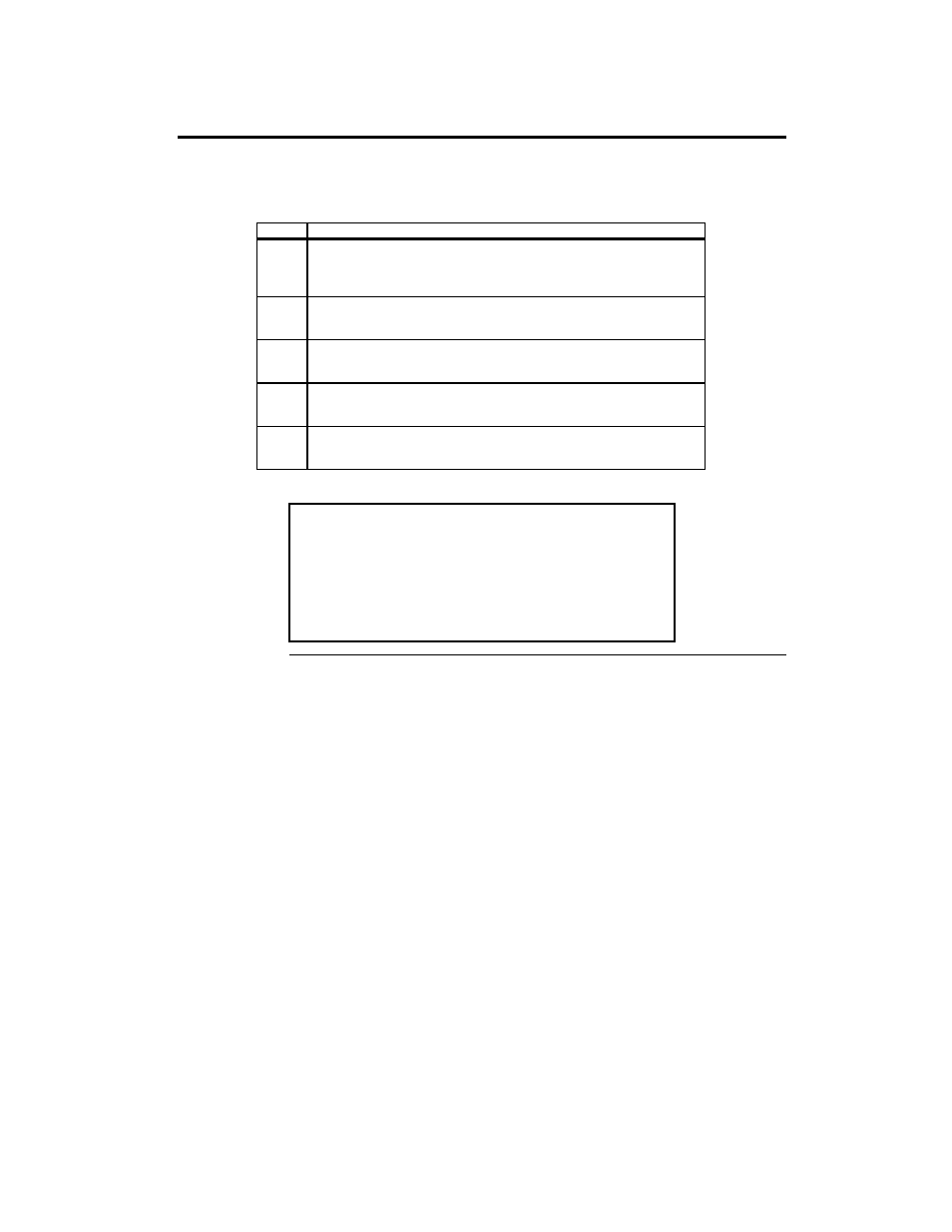 Step 8, Warning | American Megatrends MAN-758 User Manual | Page 19 / 89