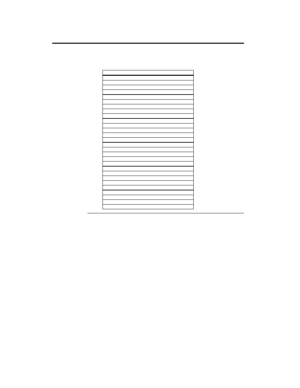 Step 9 attach cables | American Megatrends MAN-758 User Manual | Page 20 / 89