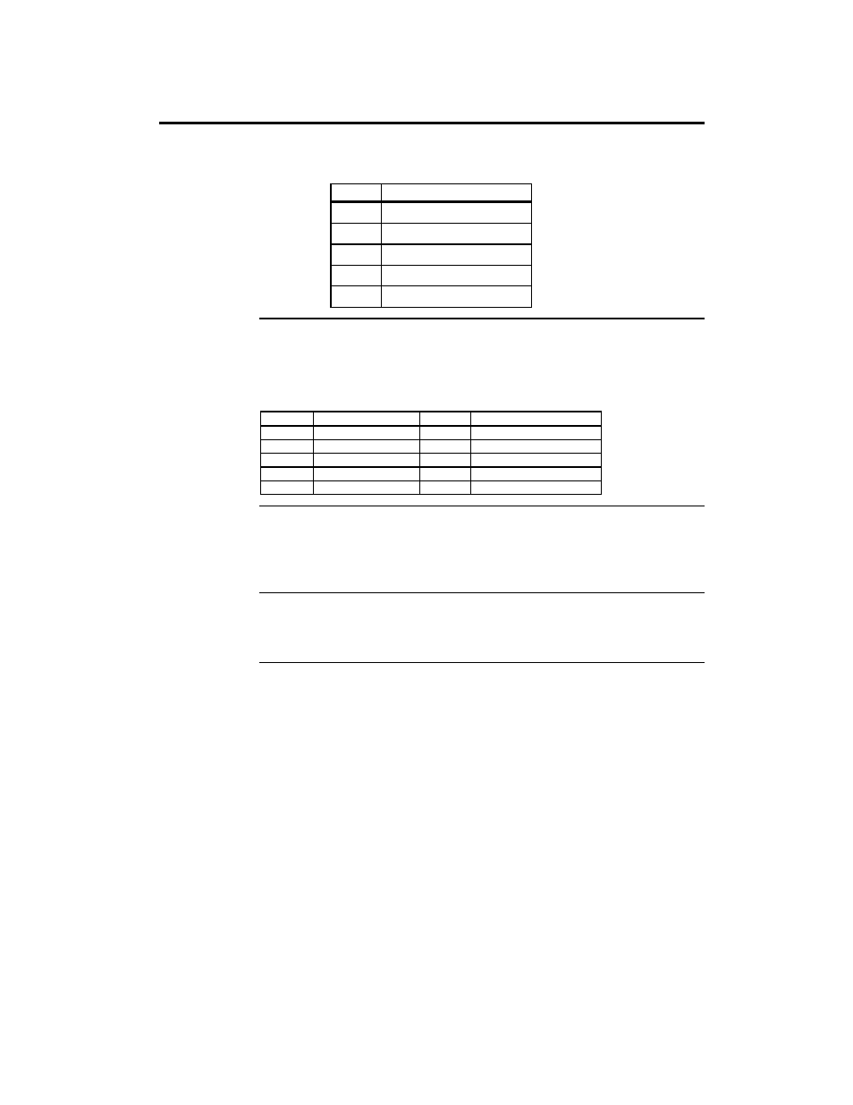 Step 9 attach cables | American Megatrends MAN-758 User Manual | Page 25 / 89