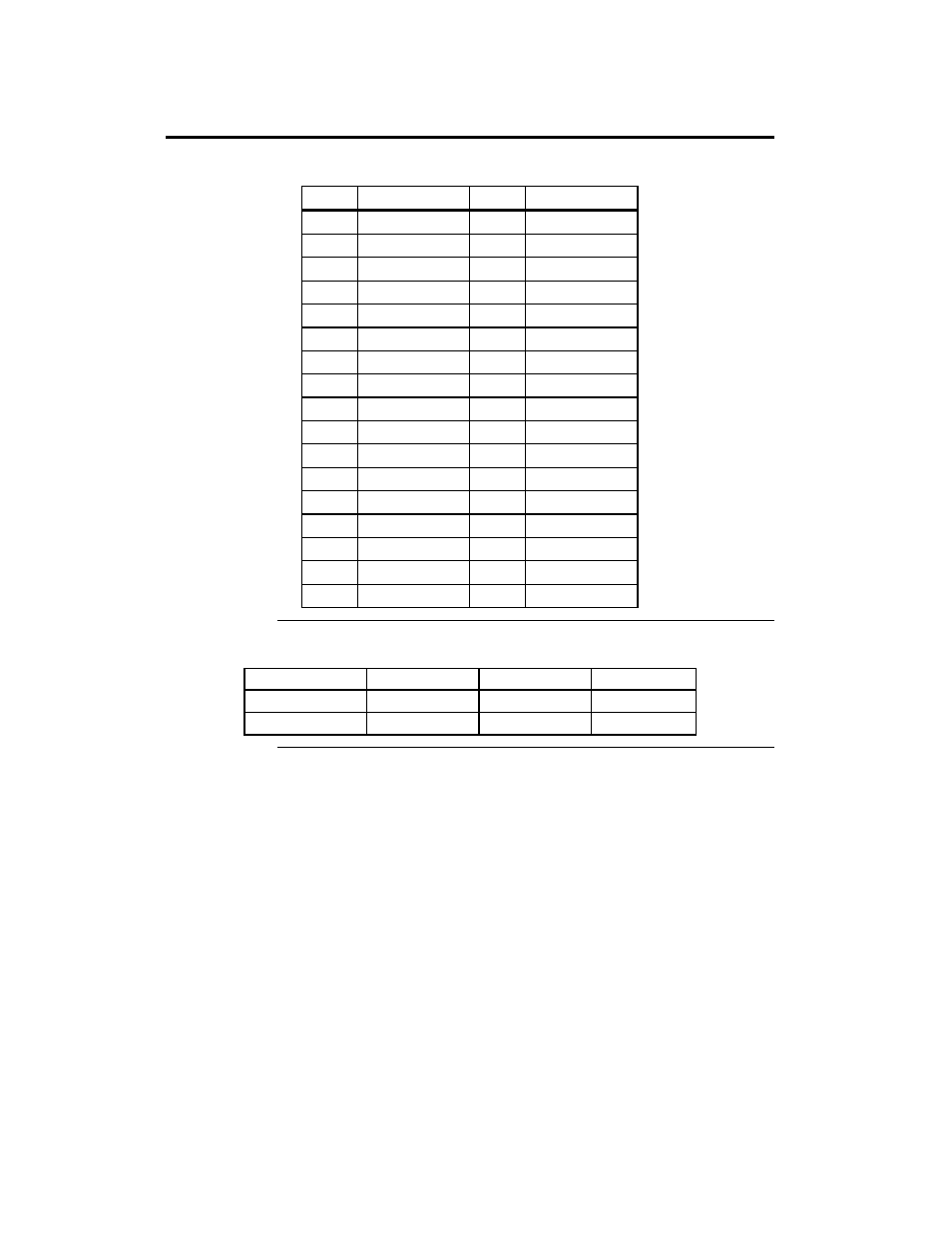 Step 10 connect i/o | American Megatrends MAN-758 User Manual | Page 34 / 89
