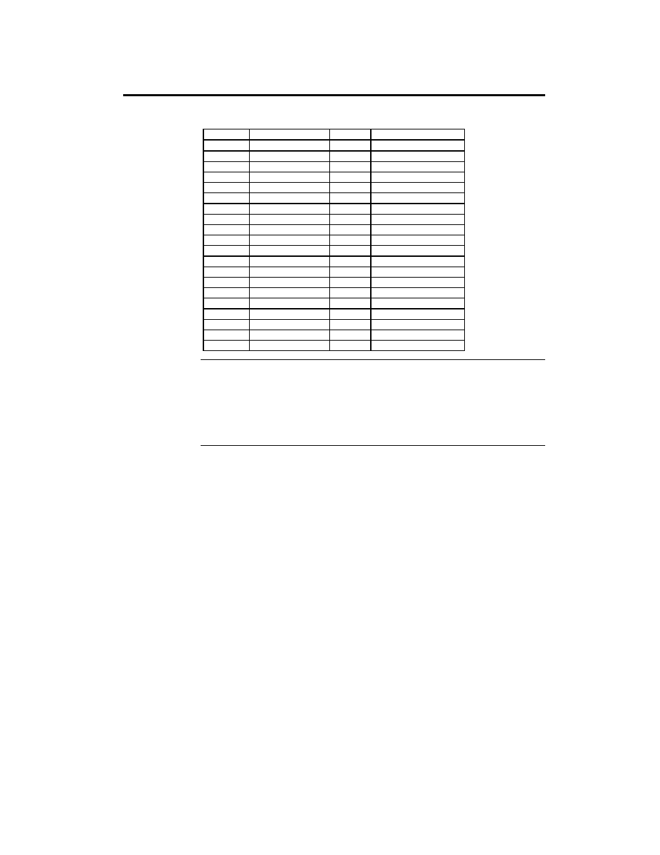 Step 10 connect i/o | American Megatrends MAN-758 User Manual | Page 37 / 89