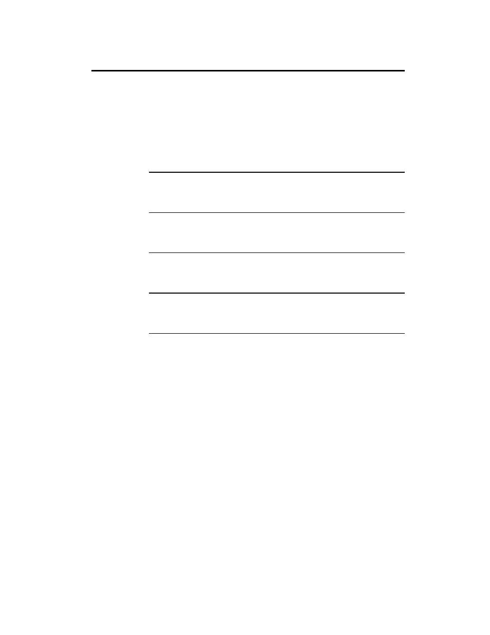 Step 12 install drivers | American Megatrends MAN-758 User Manual | Page 45 / 89