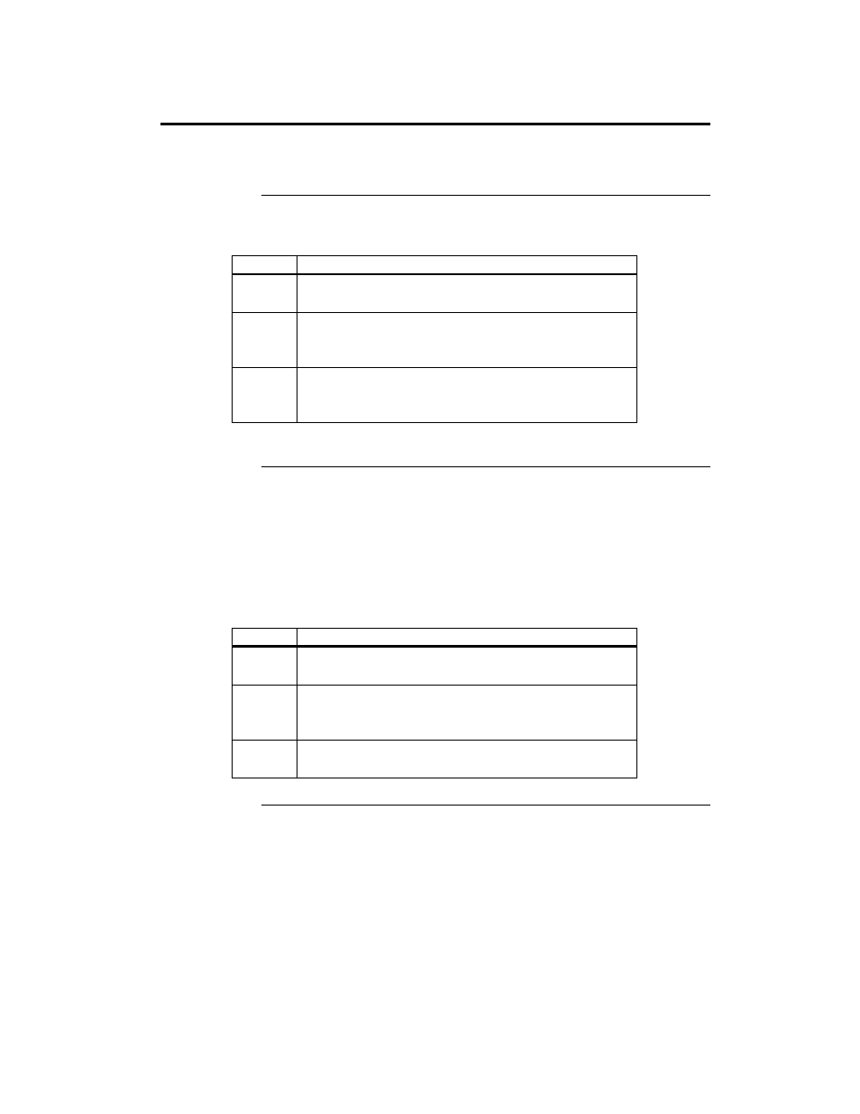 Advanced setup | American Megatrends MAN-758 User Manual | Page 59 / 89