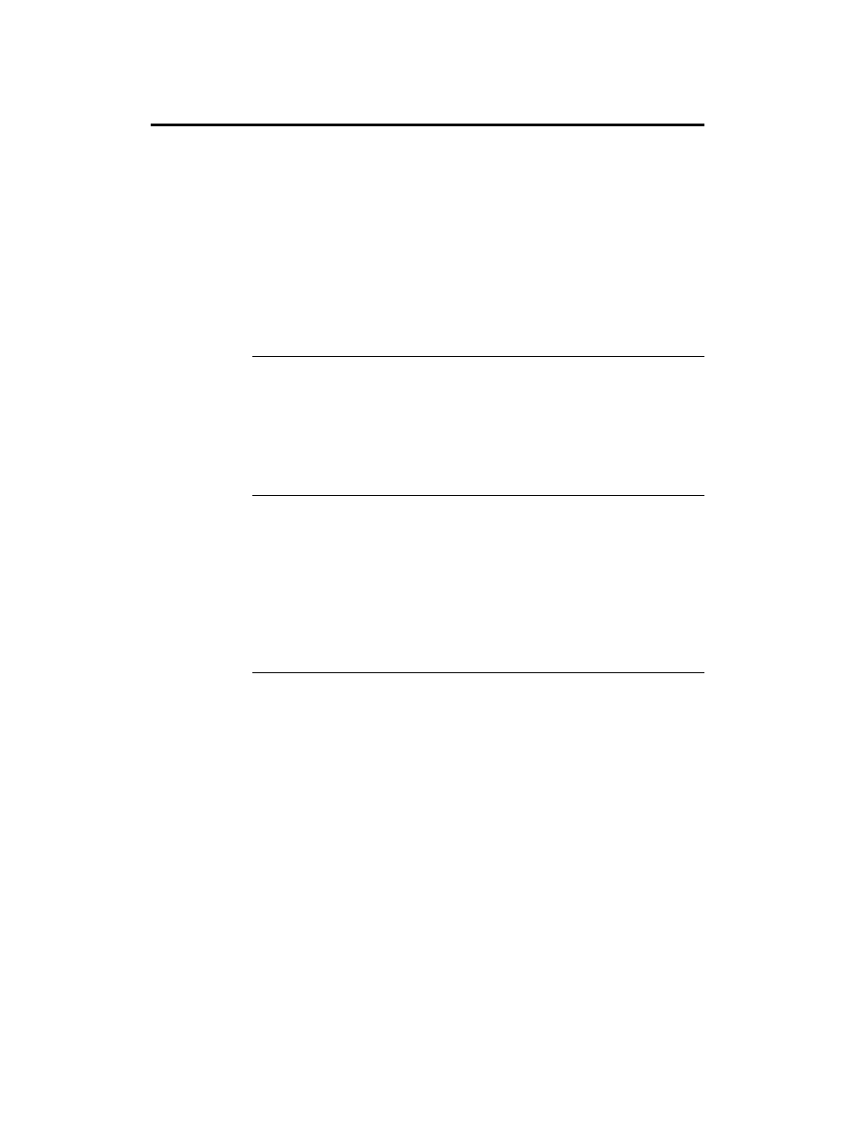 American Megatrends MAN-758 User Manual | Page 6 / 89
