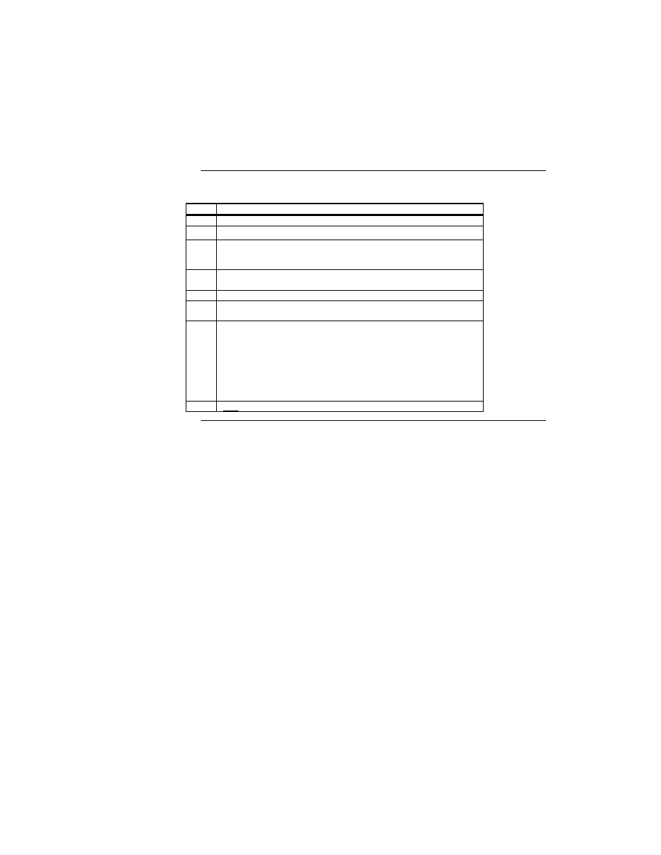 3programming flash rom | American Megatrends MAN-758 User Manual | Page 83 / 89