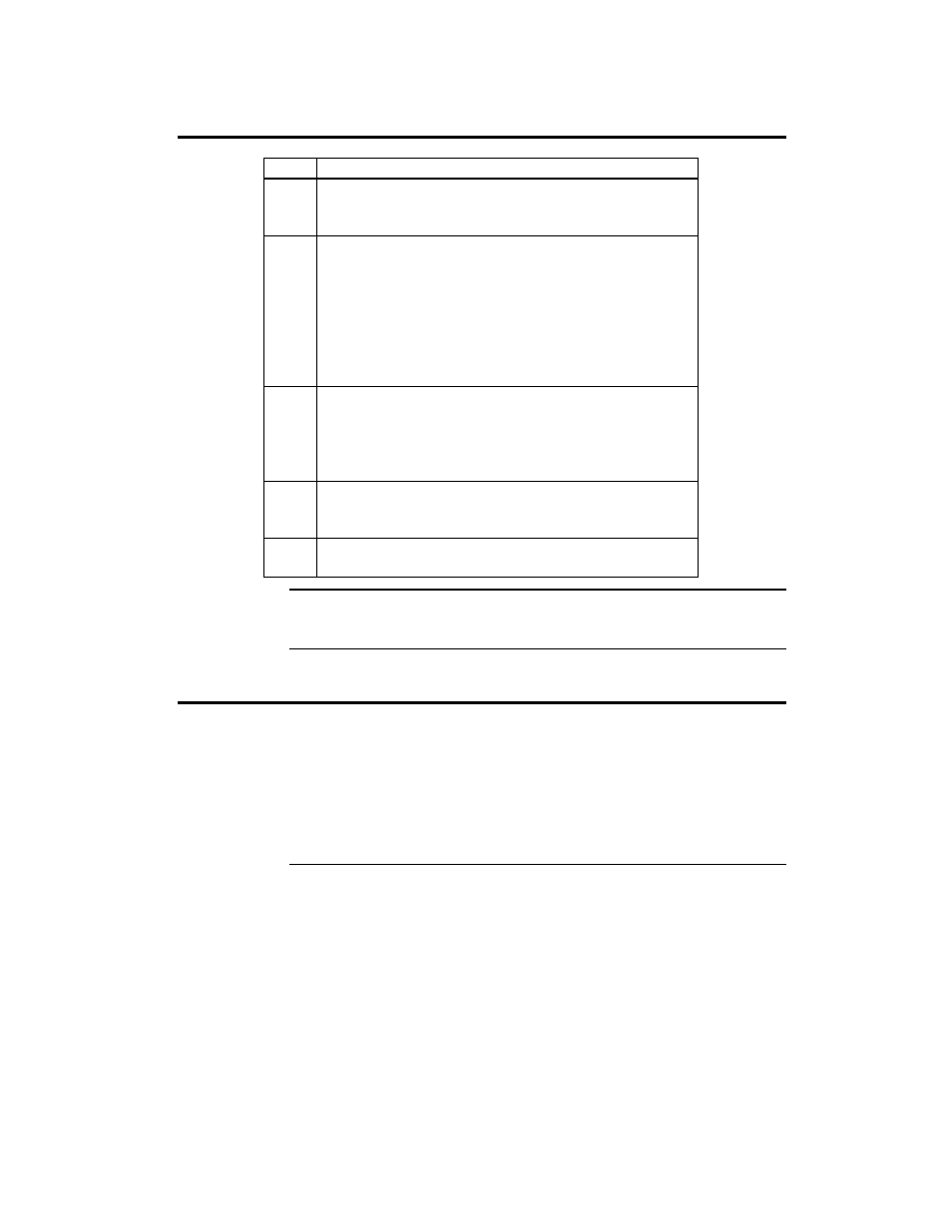 American Megatrends MAN-758 User Manual | Page 9 / 89