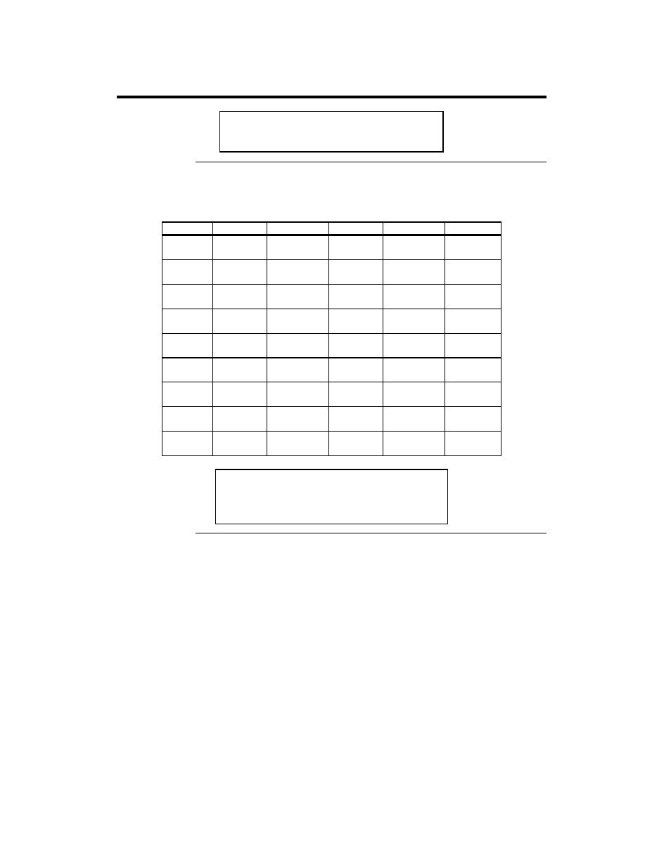 Step 2 configure cpu | American Megatrends III User Manual | Page 14 / 74