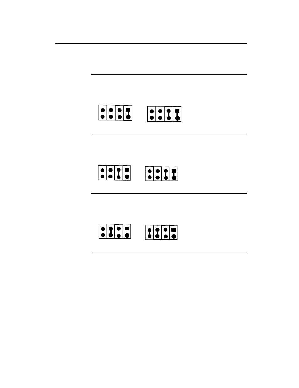 Step 2 configure cpu | American Megatrends III User Manual | Page 15 / 74