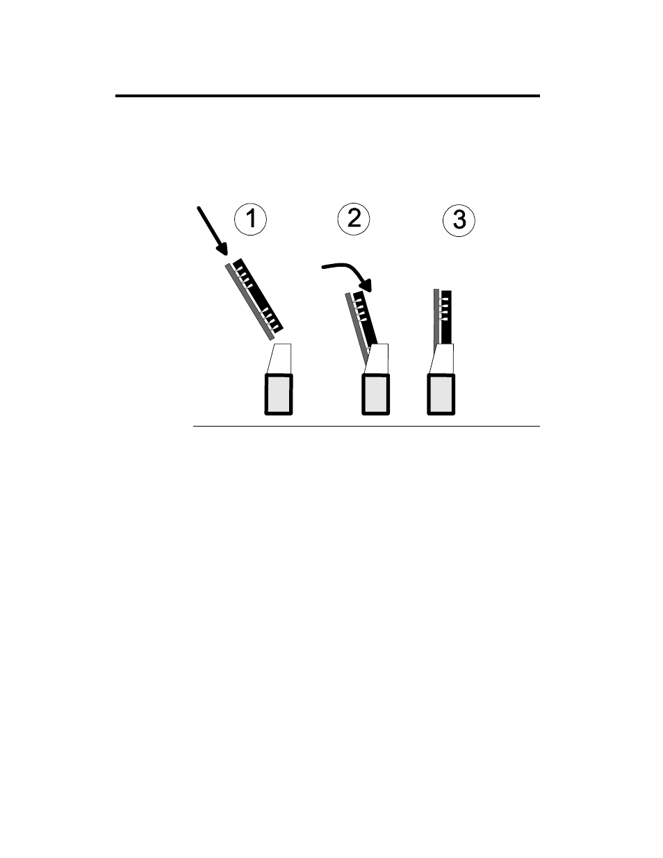 American Megatrends III User Manual | Page 20 / 74