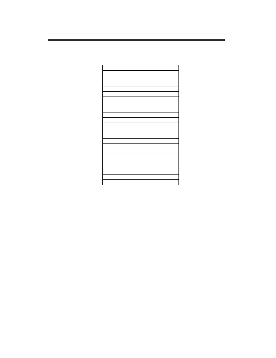 Step 5 attach cables | American Megatrends III User Manual | Page 24 / 74