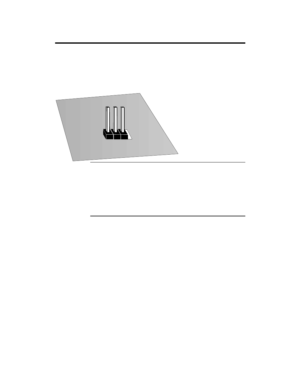 American Megatrends III User Manual | Page 25 / 74