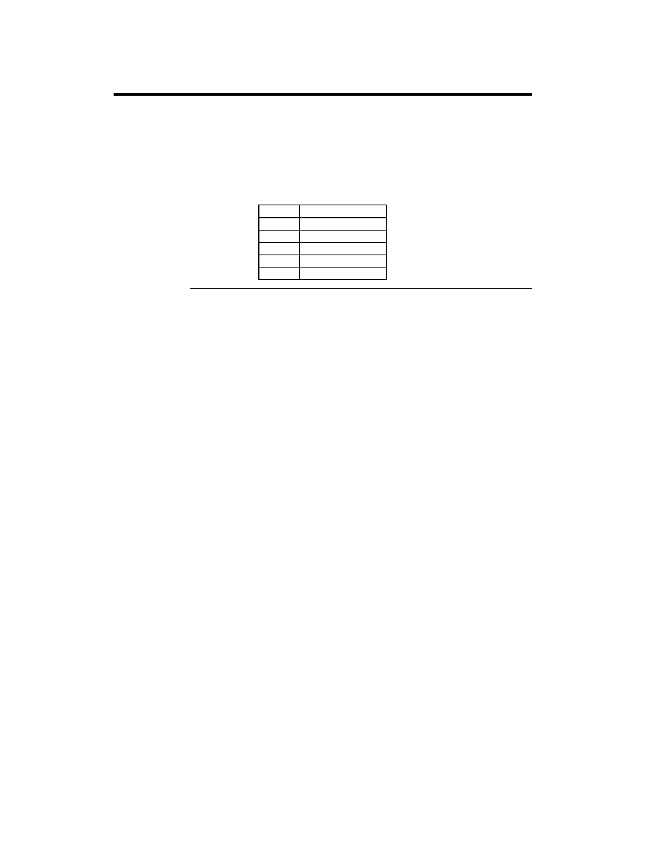 Step 5 attach cables | American Megatrends III User Manual | Page 28 / 74