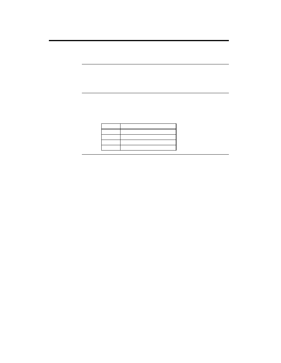 Step 5 attach cables | American Megatrends III User Manual | Page 30 / 74