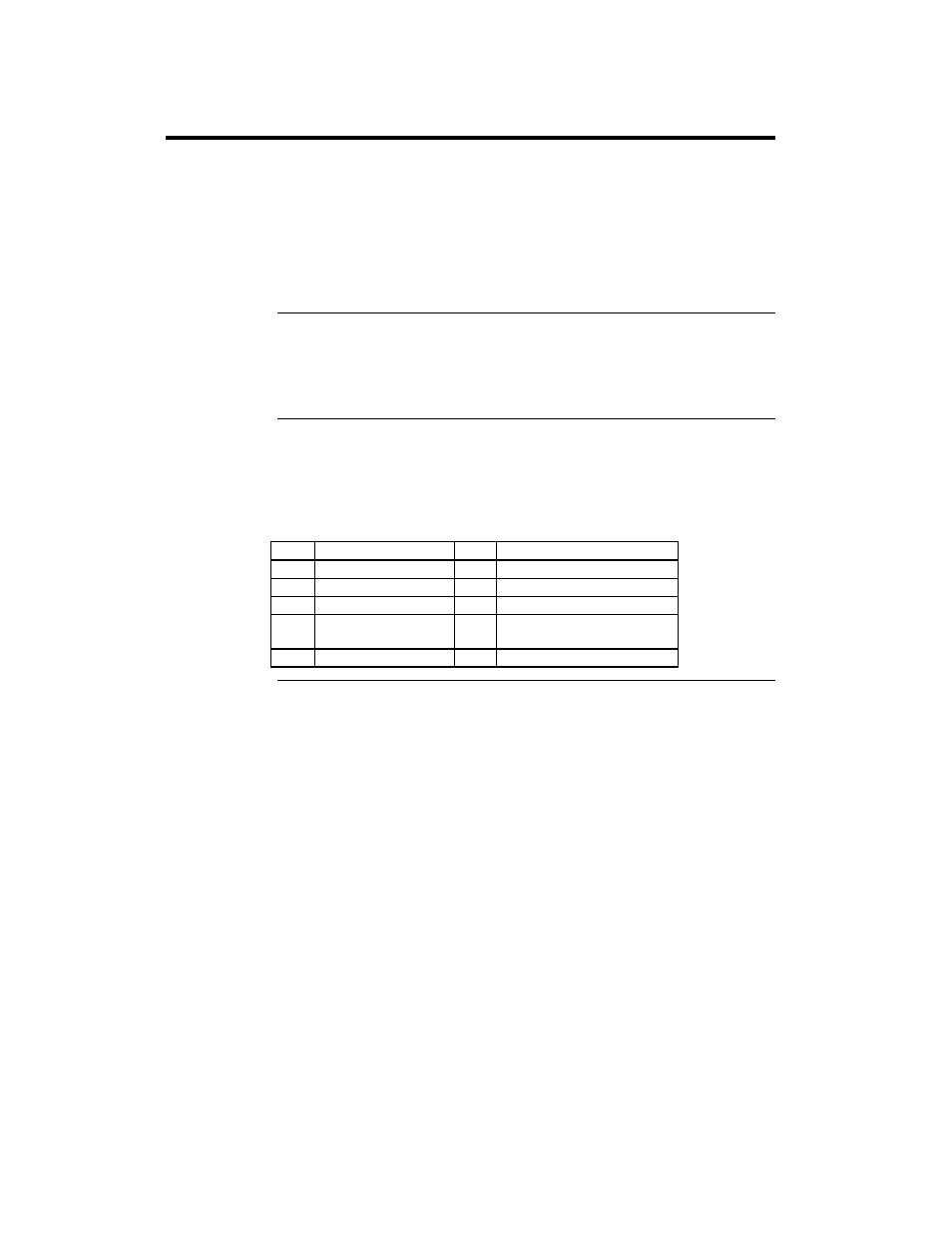 Step 6 onboard i/o | American Megatrends III User Manual | Page 32 / 74