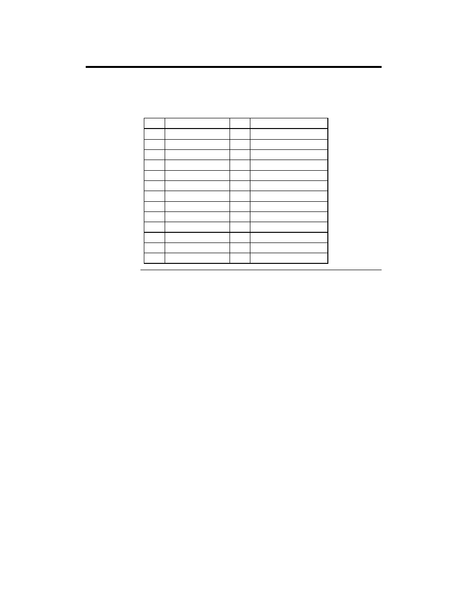 Step 6 onboard i/o | American Megatrends III User Manual | Page 33 / 74